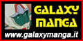 AD:galaxymanga.it