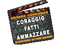 Concorso Ed.Master-Mediafilm