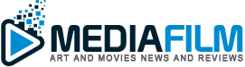 Media Film