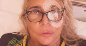 Mara Venier, un’estate trascorsa in ospedale: “Secondo intervento per me”. Le condizioni