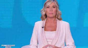 Myrta Merlino “battuta” anche da loro: in due settimane l’hanno sbaragliata