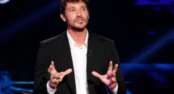 De Martino “anticipa” Amadeus con “Affari Tuoi”: cosa si nasconde dietro la decisione della Rai